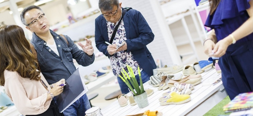 Ritorna Expo Riva Schuh tra nuovi scenari globali e nuove frontiere retail